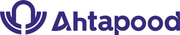 ahtapood
