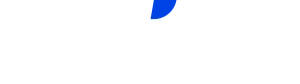 ENTRU