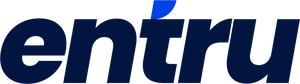 ENTRU